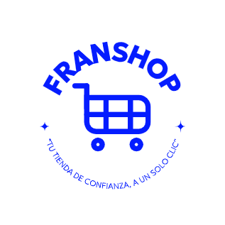 FRANSHOP